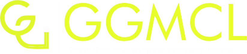 greenglimmultipurposeenterprises.com.ng greenglimmultipurposeenterprises.com.ng